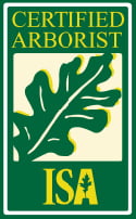 dawson tree service certified arborist